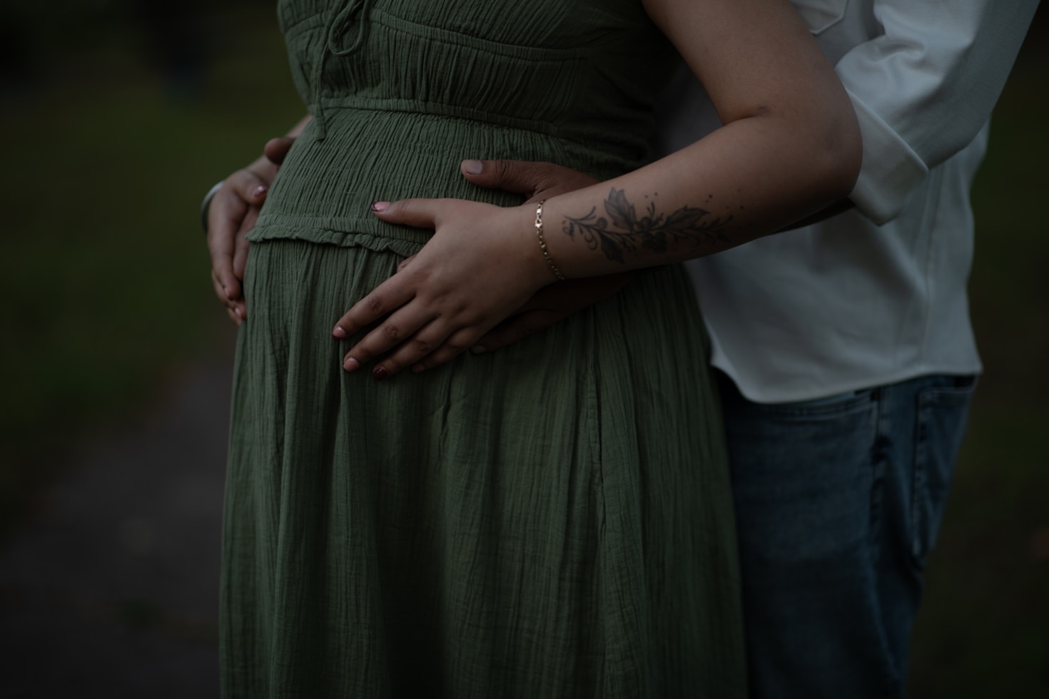 Finding Hope When Facing Life’s Challenges